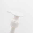 насос распределителя лосьона 0.15ml/T 24mm 28mm для бутылок мытья руки