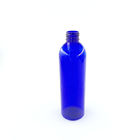 Refillable бутылка сливк стороны 50ml 100ml 250ml