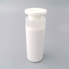 Бутылка насоса прессы 30ml Pp безвоздушная для сливк лосьона Skincare жидкостной