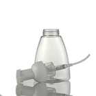 Пустая пенясь Насос-бутылка распределителя мыла для жидкостного мыла 250ml