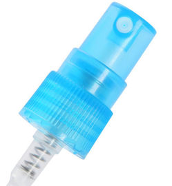 Пластиковый спрейер 18 тумана бутылки OEM/20/24/28mm
