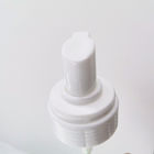 Насосов распределителя мыла Pp пластиковый 33/410 для мытья/шампуня руки