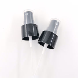0.1 - 0.15ml/T Nano душат спрейер тумана для бутылок