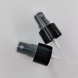 0.1 - 0.15ml/T Nano душат спрейер тумана для бутылок