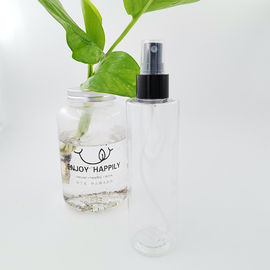0.1 - 0.15ml/T Nano душат спрейер тумана для бутылок