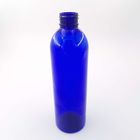 Пустая пластиковая бутылка распределителя насоса 200ml