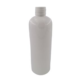 бутылка распределителя насоса детержентного любимца 300ml Refillable