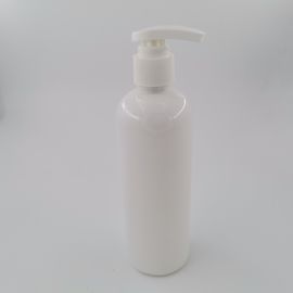бутылка распределителя насоса детержентного любимца 300ml Refillable