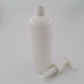 бутылка распределителя насоса детержентного любимца 300ml Refillable