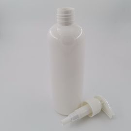 бутылка распределителя насоса детержентного любимца 300ml Refillable