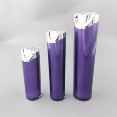 набор 30g 50g 15ml 30ml 50ml акриловый косметический упаковывая