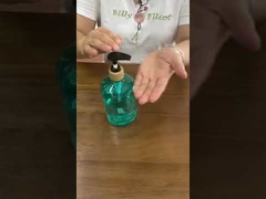 24/410 28/410 Лосионный насос