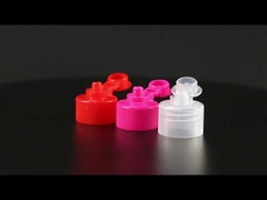 Насос дозатора пенящегося мыла против перепада давления 40 мм 43 мм